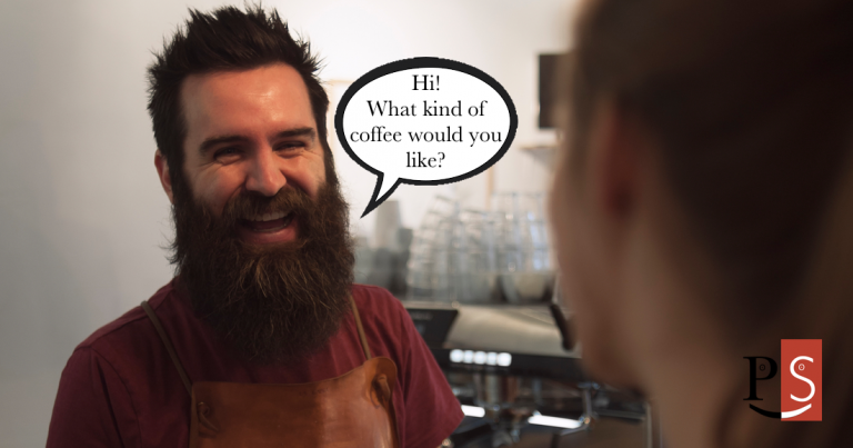 pogonophobia Pronunciation Studio