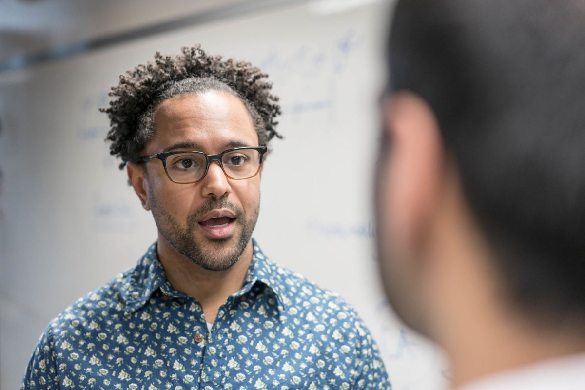 Pronunciation Studio Home Pronunciation Studio