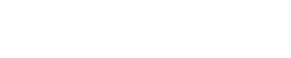 why study pronunciation