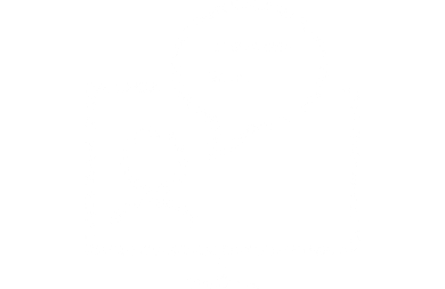 individual-online-futura
