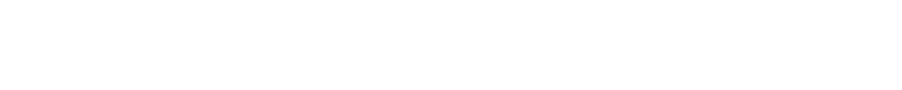 online-courses-white