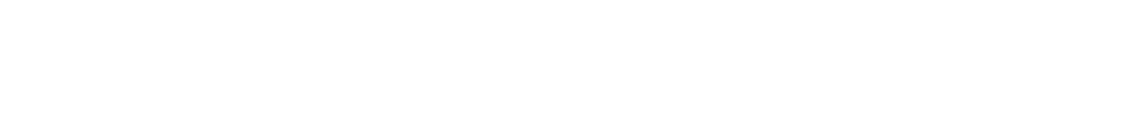 designed-for-you