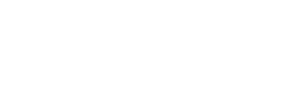 learn-sounds-intonation2