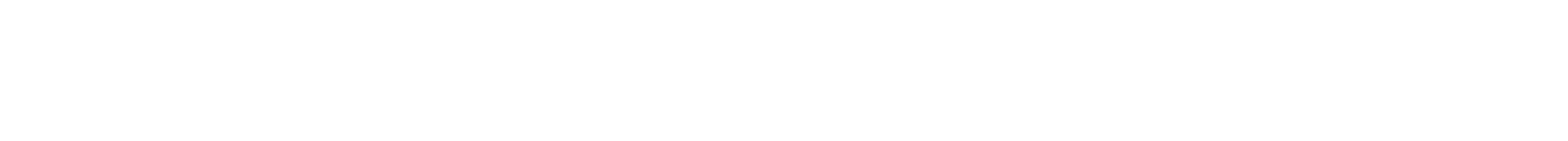 ʌ The Uh Vowel Pronunciation Studio