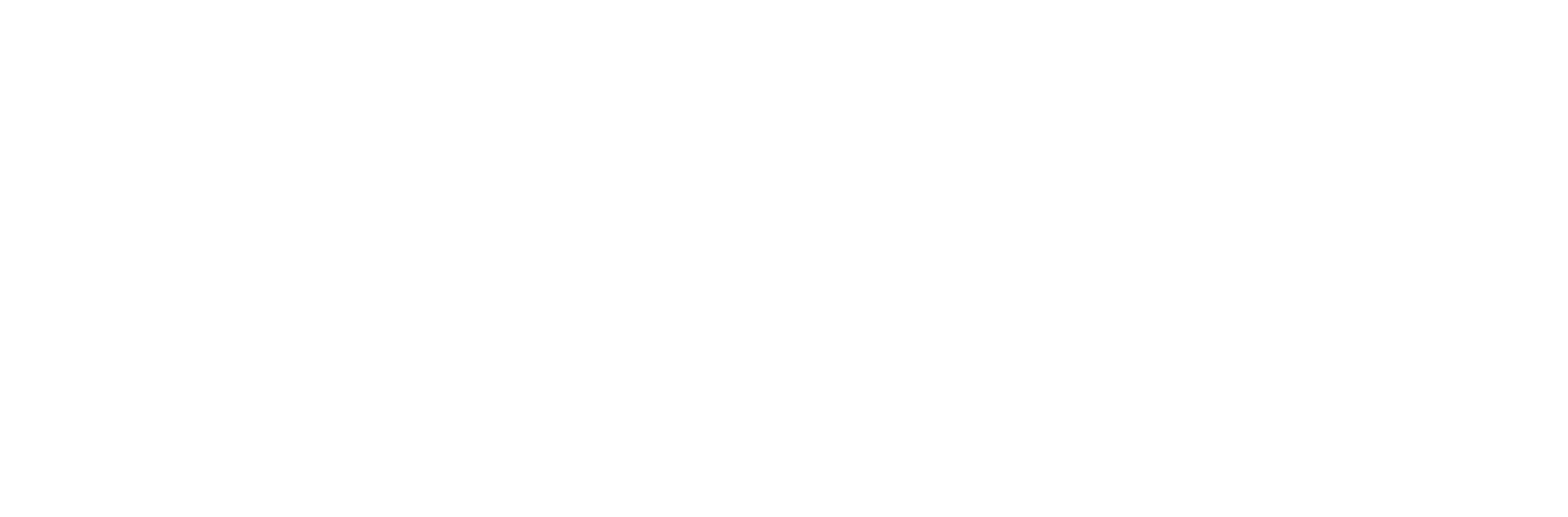 footer-logo-ps