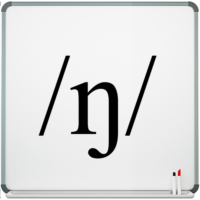 IPA Videos - Pronunciation Studio