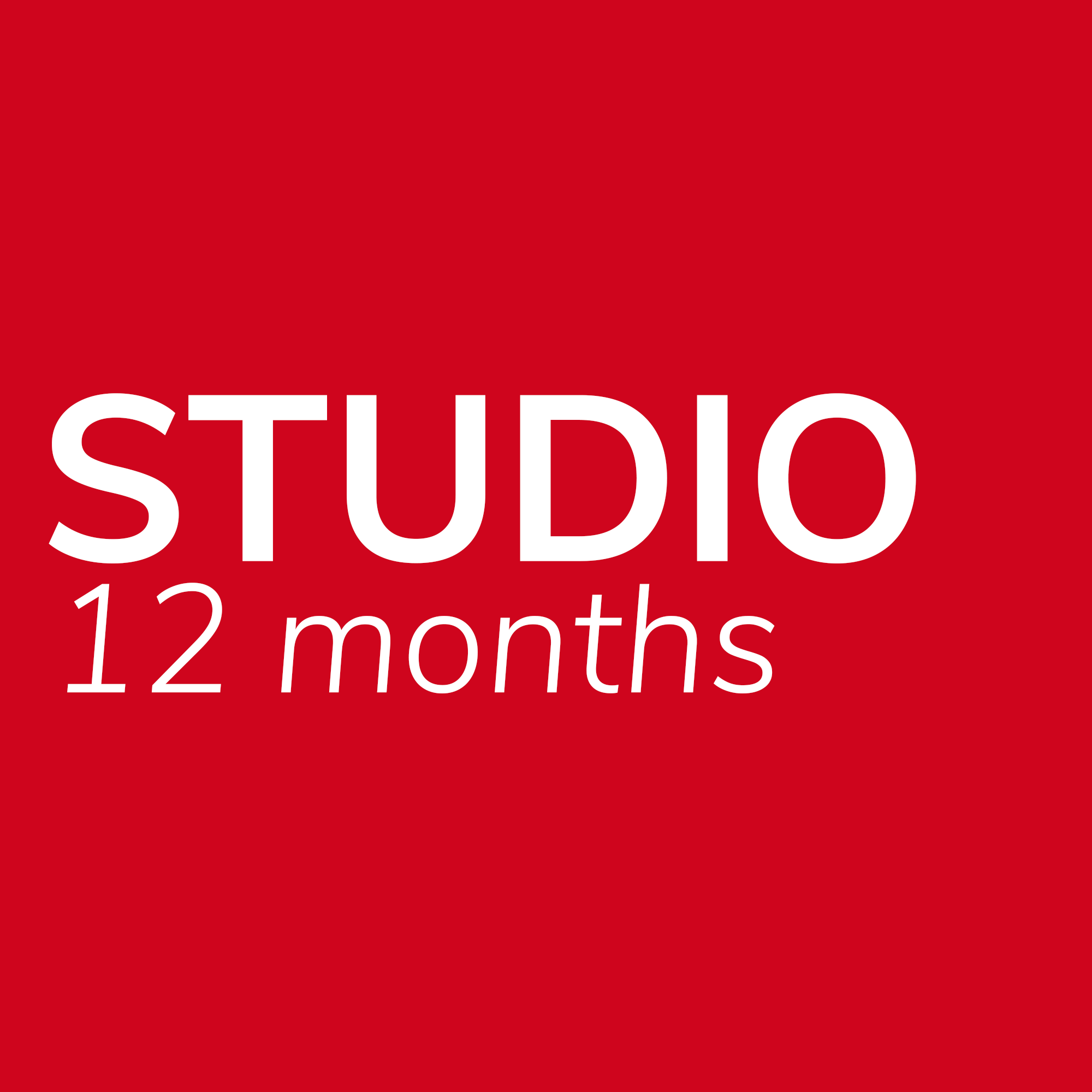 12 Months Pronunciation Studio 12 Months Pronunciation Studio