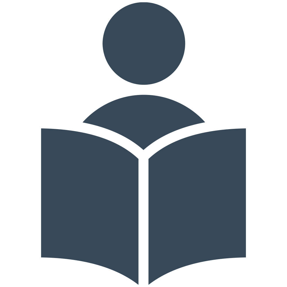 ebook2