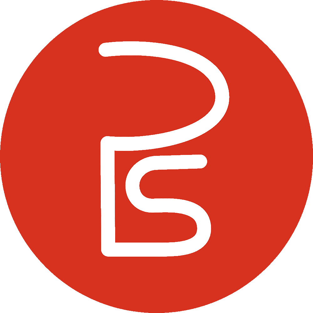 Microphone Page Template Pronunciation Studio Microphone Page Template Pronunciation Studio