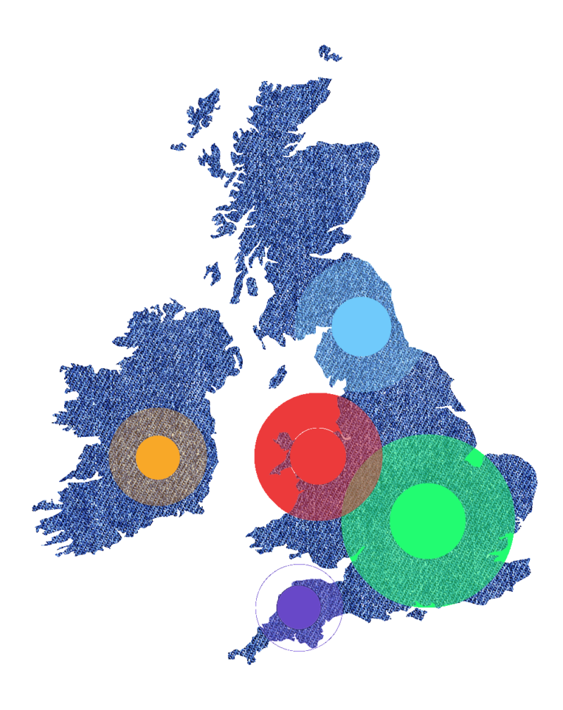 Level 1 Pronunciation Pronunciation Studio Level 1 Pronunciation Pronunciation Studio