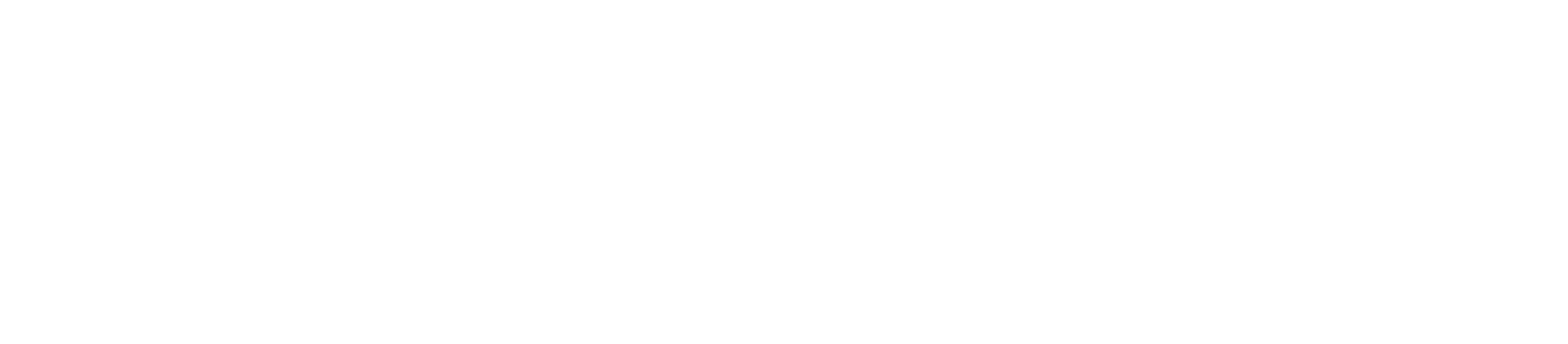 Vowel Chart Pronunciation Studio Vowel Chart Pronunciation Studio