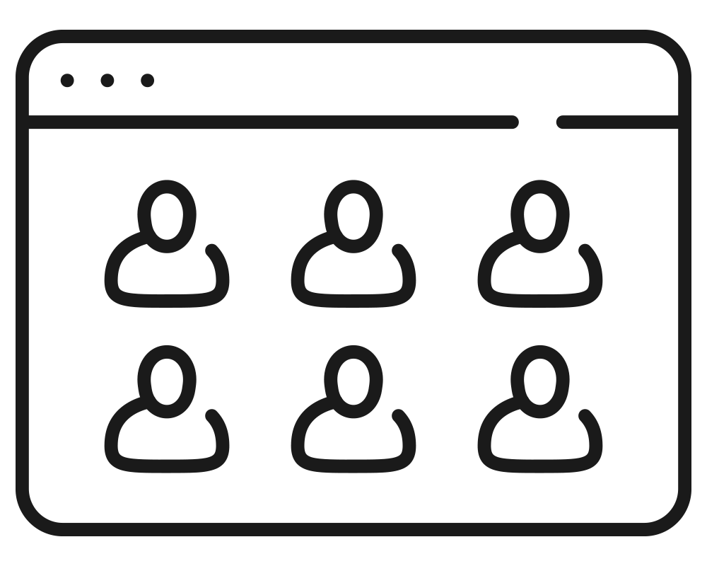group-25