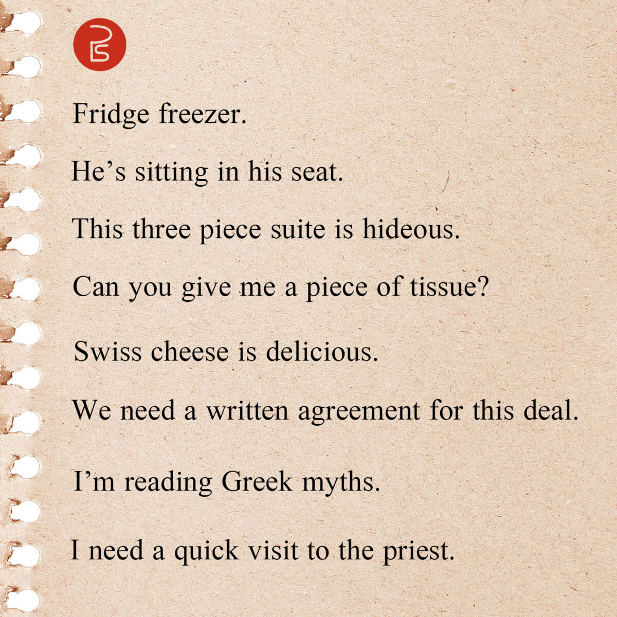 1-2 - Pronunciation Studio
