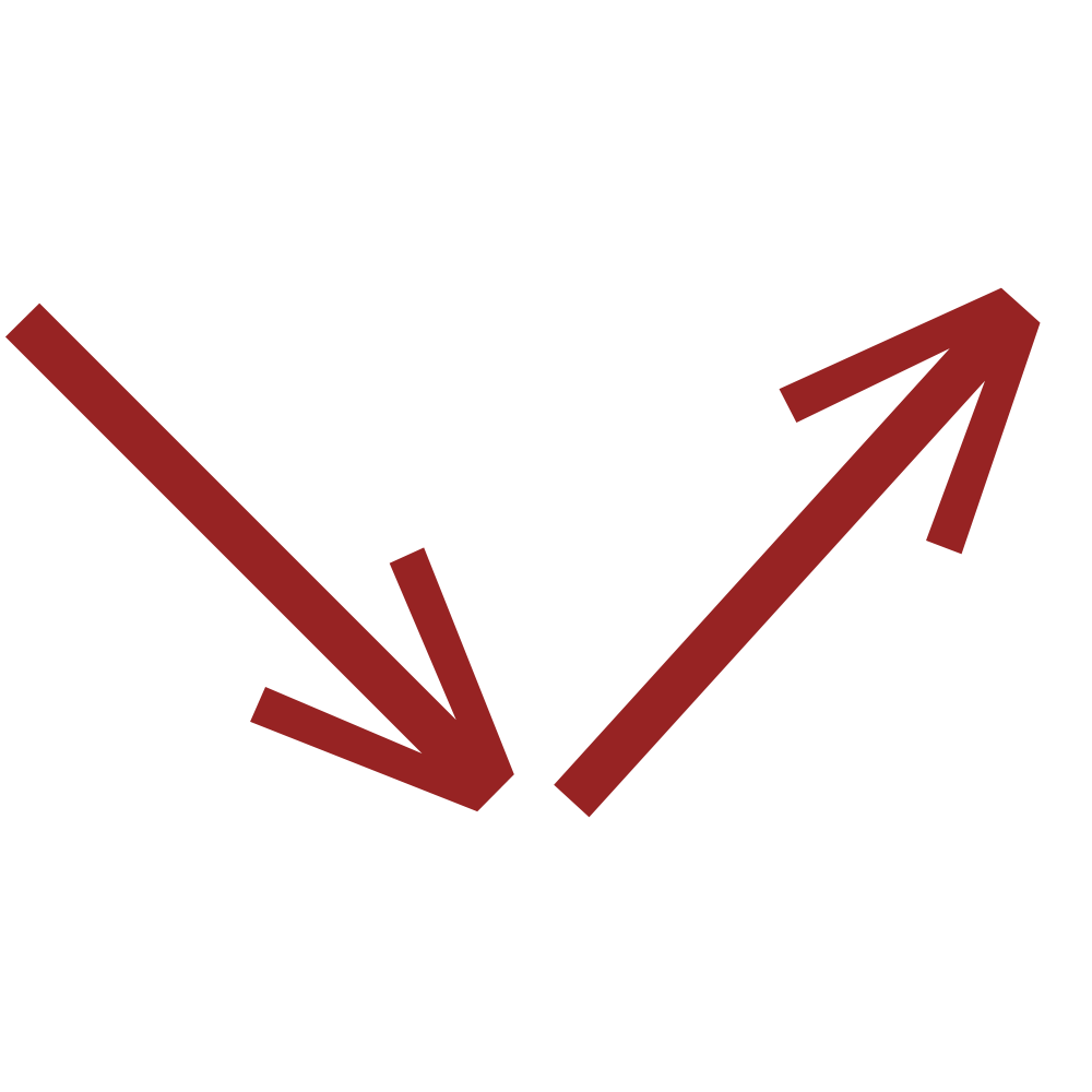 intonation patterns