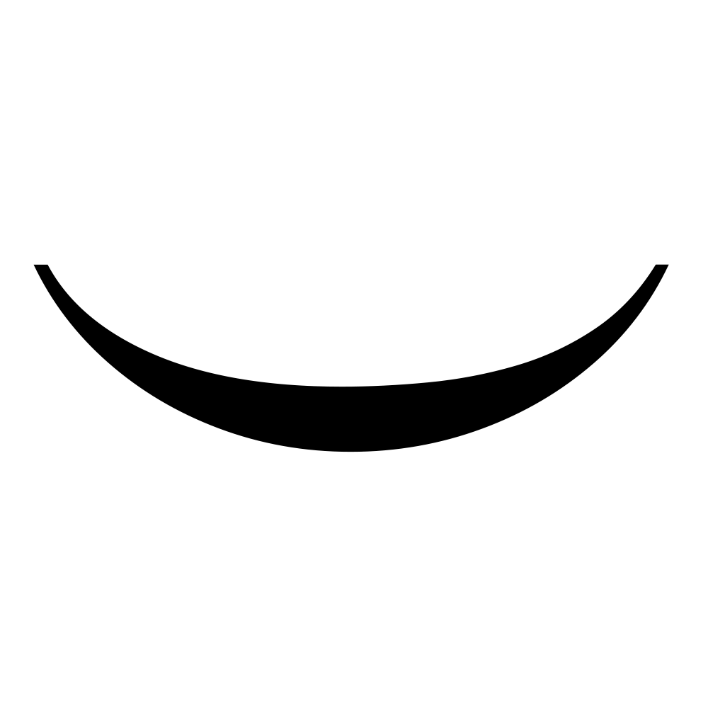 level 3 connected speech