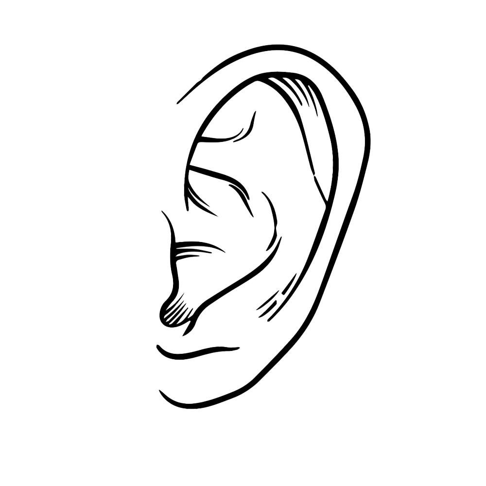 level 4 ear training