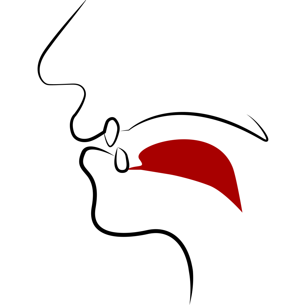 mouth-movement