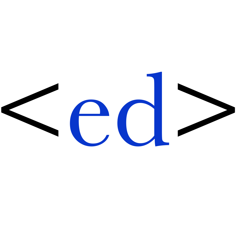 spelling to sound2
