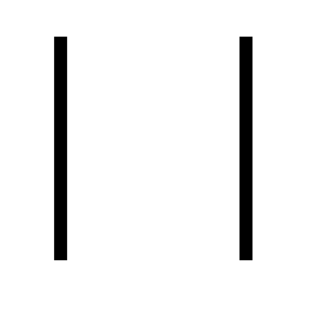 tone units
